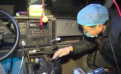 美联储料暂停进一步放宽货币政策