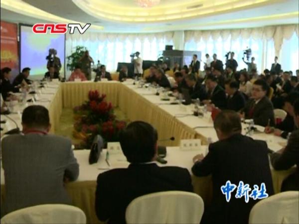 黄圃食品腊味商会选出新会长