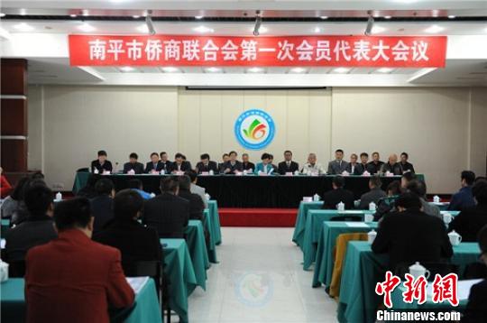 伟景行助力尼泊尔西藏抢险救灾