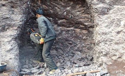 太阳能企业众盼协会搭建平台