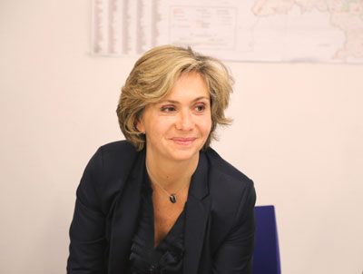 中国体制改革研究会原会长高尚全指